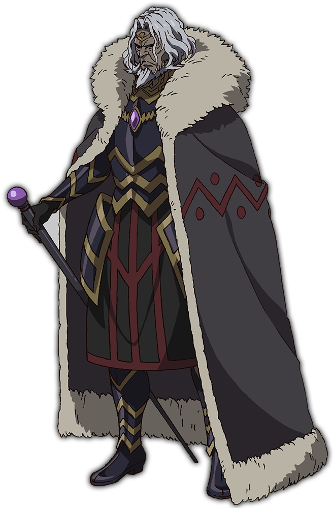 /images of/The Black King/from/Chain Chronicle Light of Haecceitas/uploads/chars/5688-2109867166.png